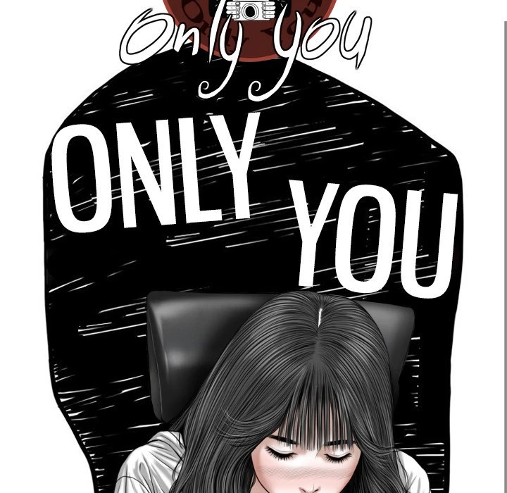 Chapter 24, page 64