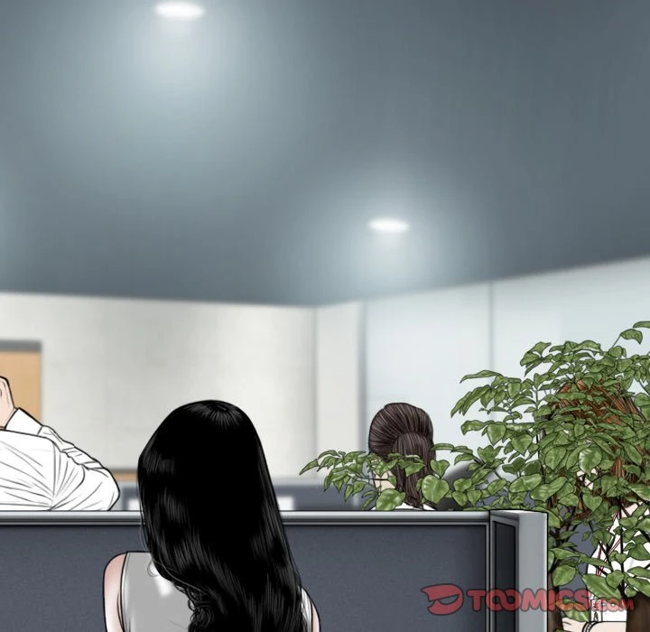 Chapter 24, page 68