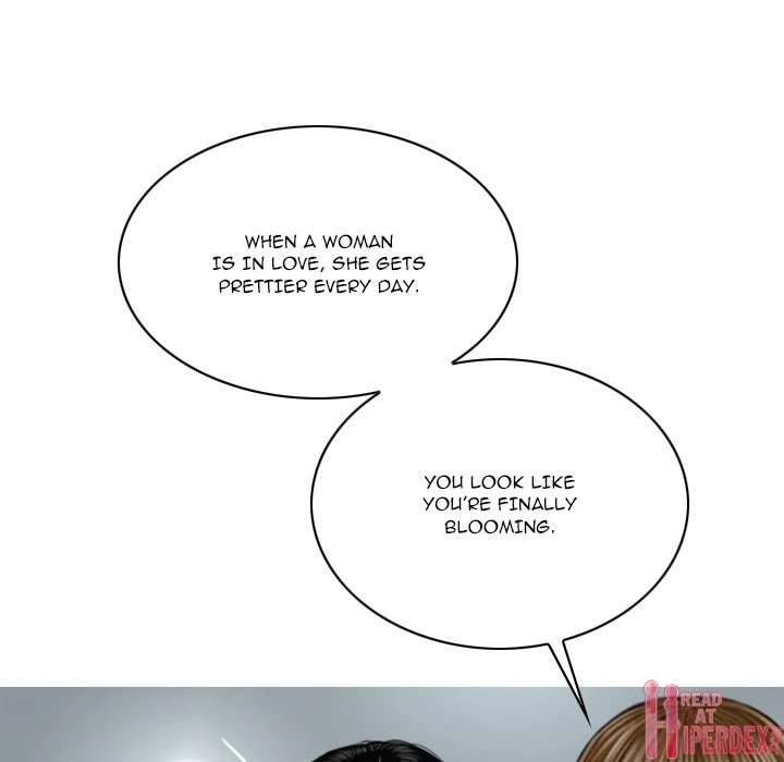 Chapter 24, page 71