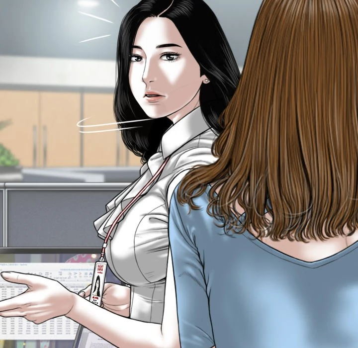 Chapter 24, page 72