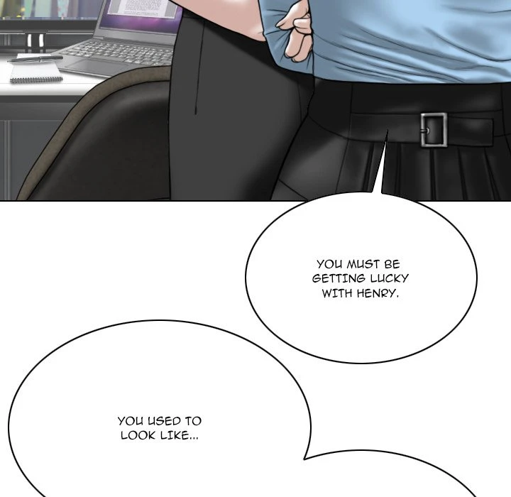 Chapter 24, page 73