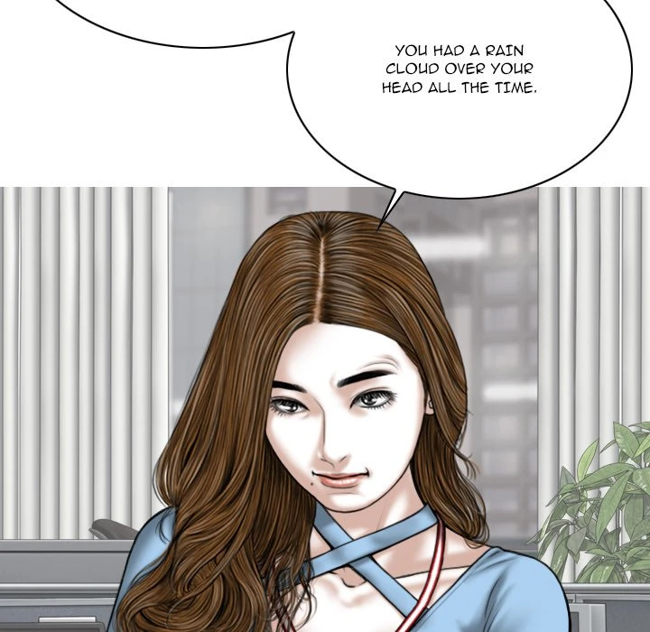 Chapter 24, page 74