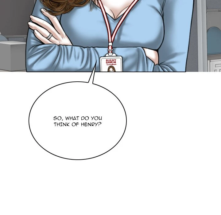 Chapter 24, page 75