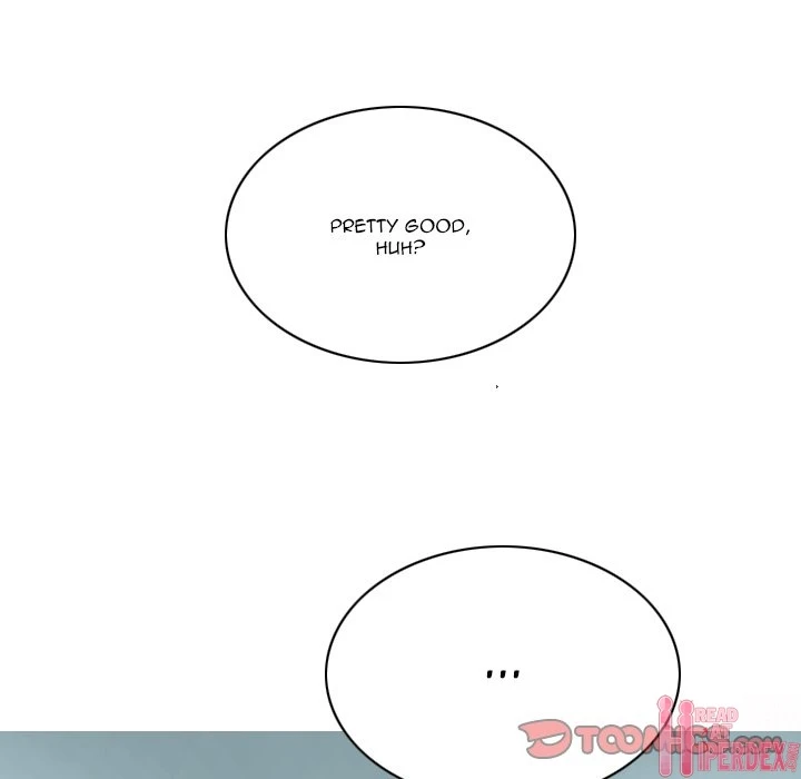 Chapter 24, page 76