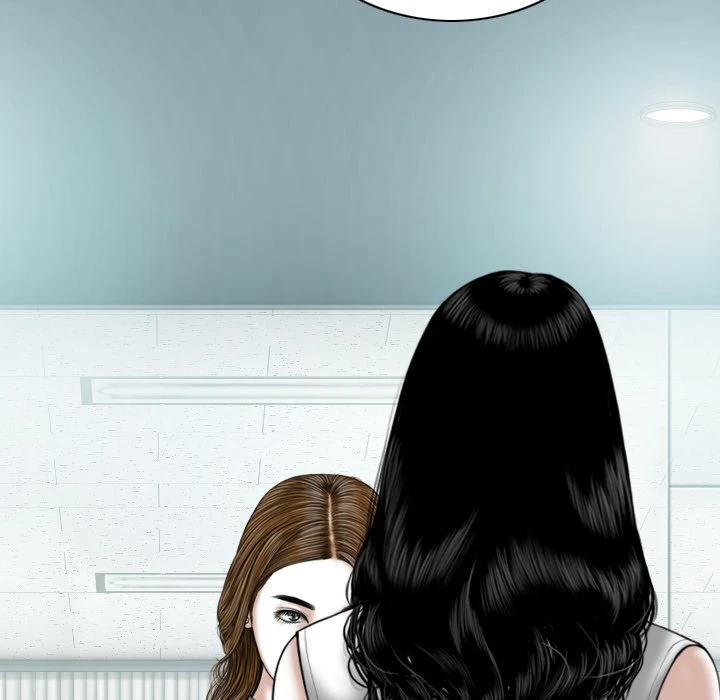 Chapter 24, page 77