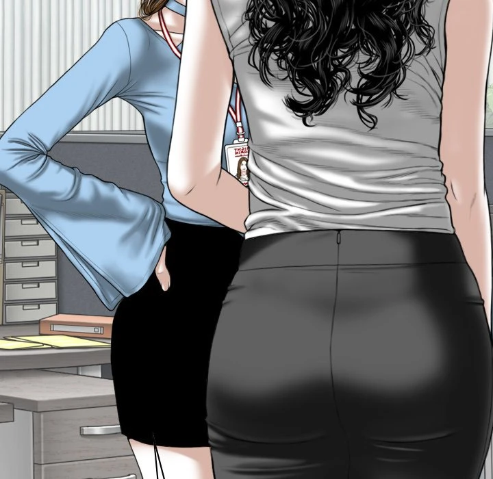 Chapter 24, page 78