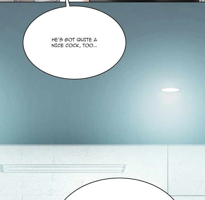Chapter 24, page 79