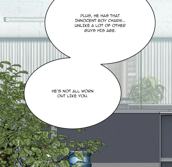 Chapter 24, page 80