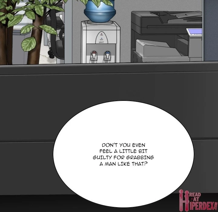 Chapter 24, page 81