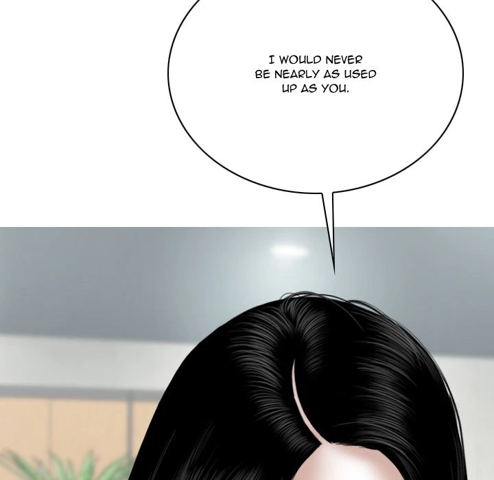 Chapter 24, page 83