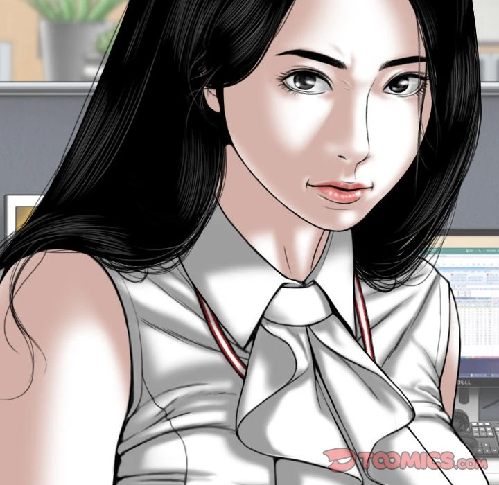 Chapter 24, page 84