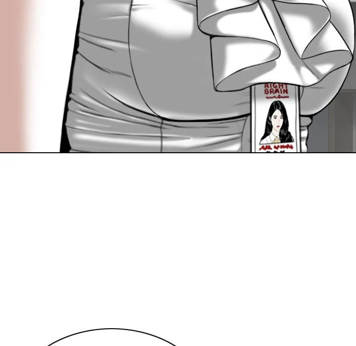 Chapter 24, page 85