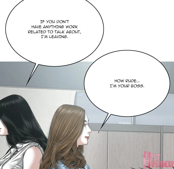 Chapter 24, page 86