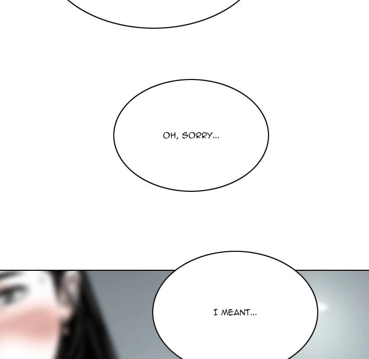 Chapter 24, page 89