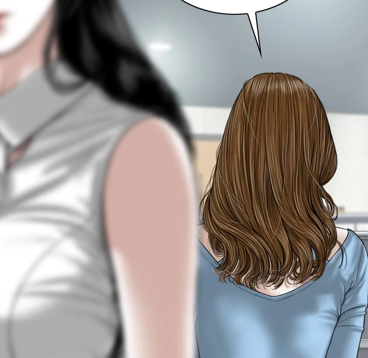 Chapter 24, page 90