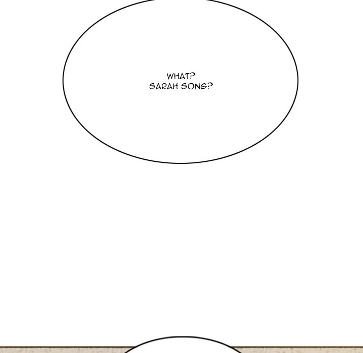 Chapter 24, page 94