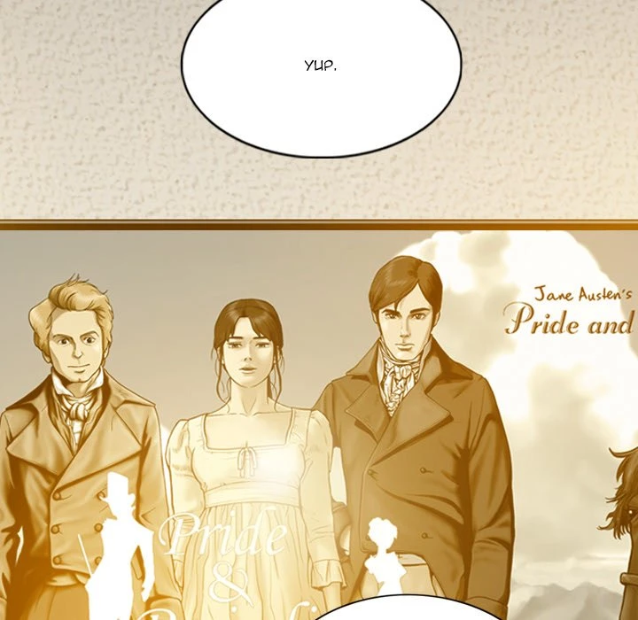 Chapter 24, page 95
