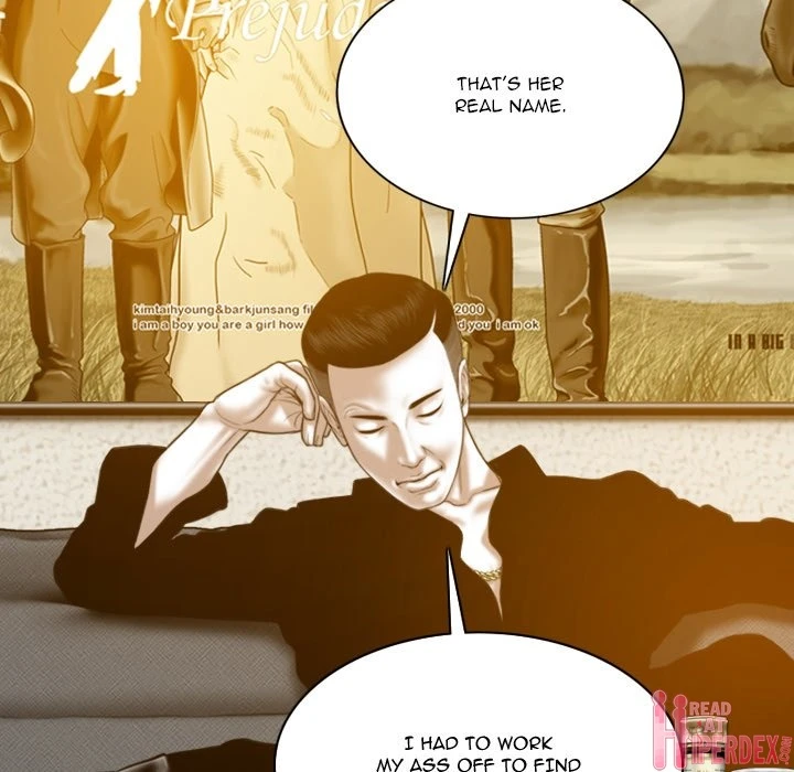 Chapter 24, page 96