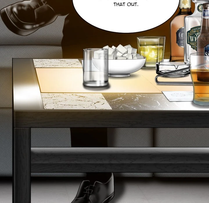 Chapter 24, page 97