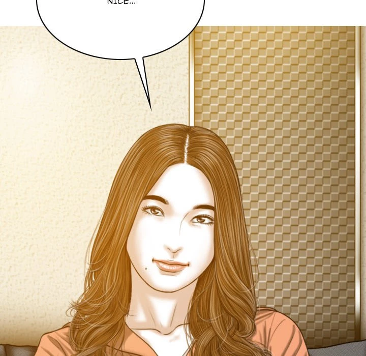 Chapter 24, page 99