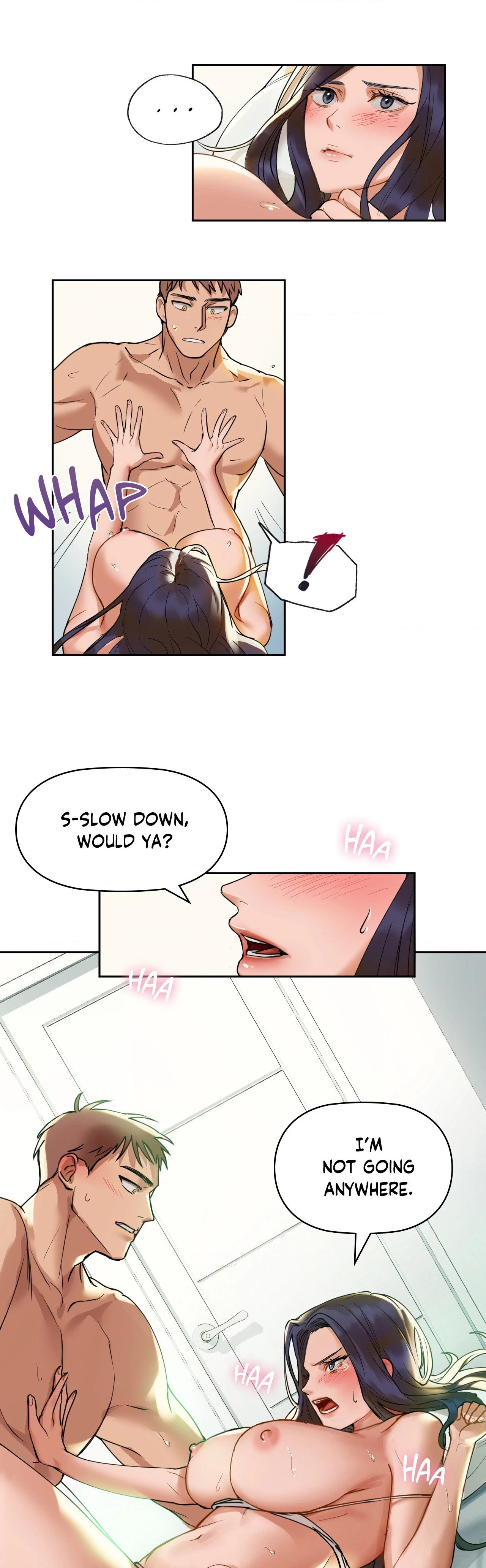 Chapter 2, page 10