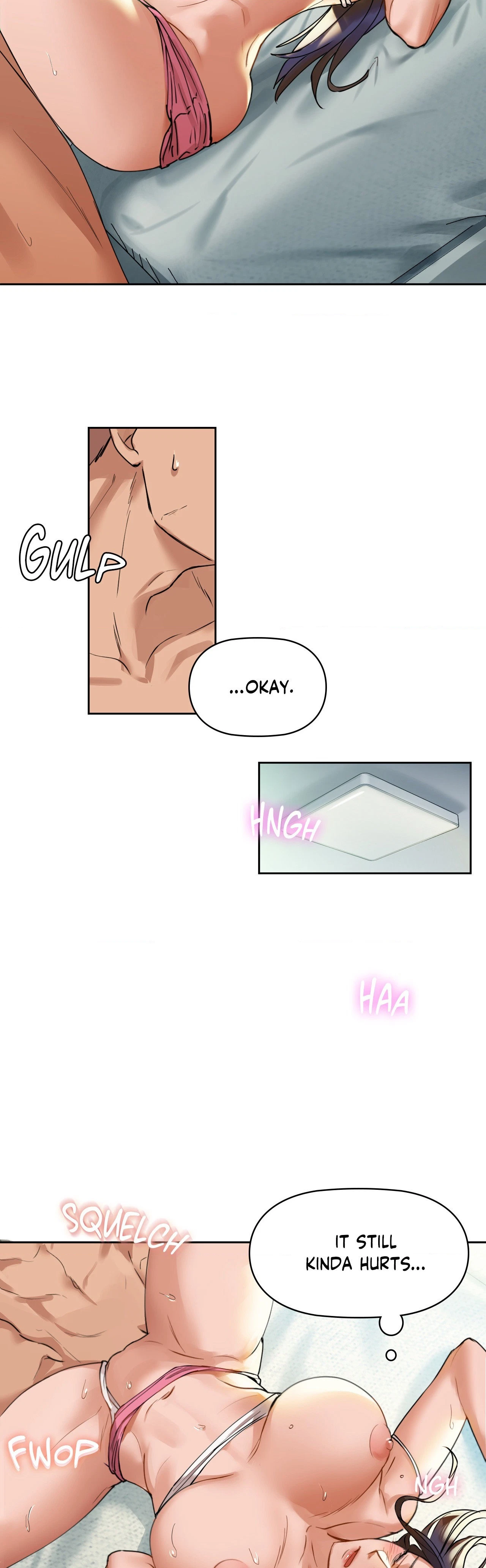 Chapter 2, page 11