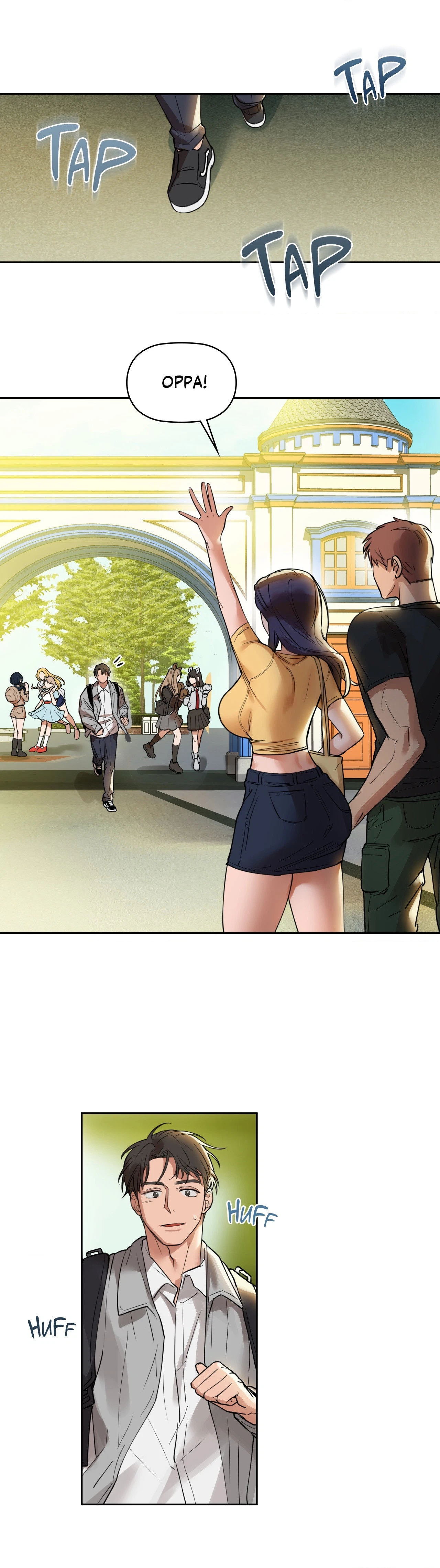 Chapter 2, page 17