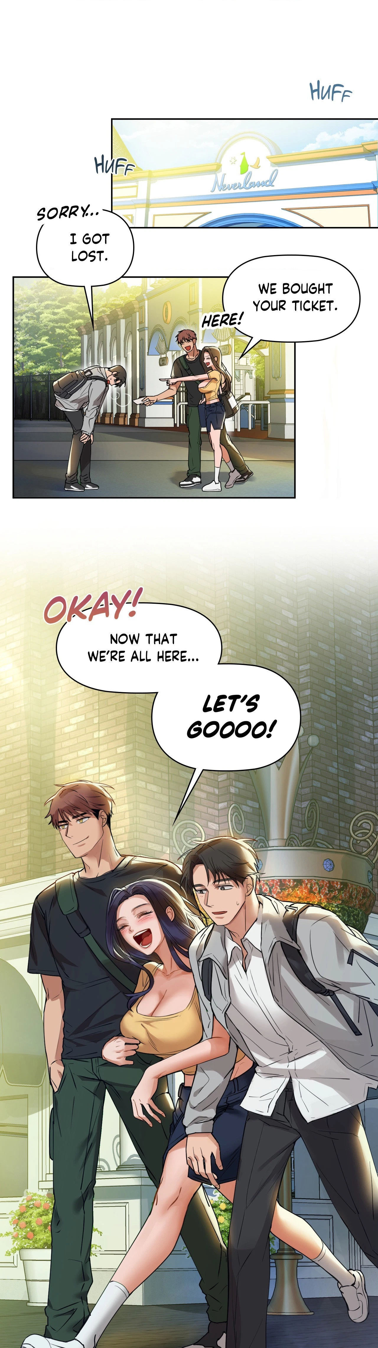 Chapter 2, page 18
