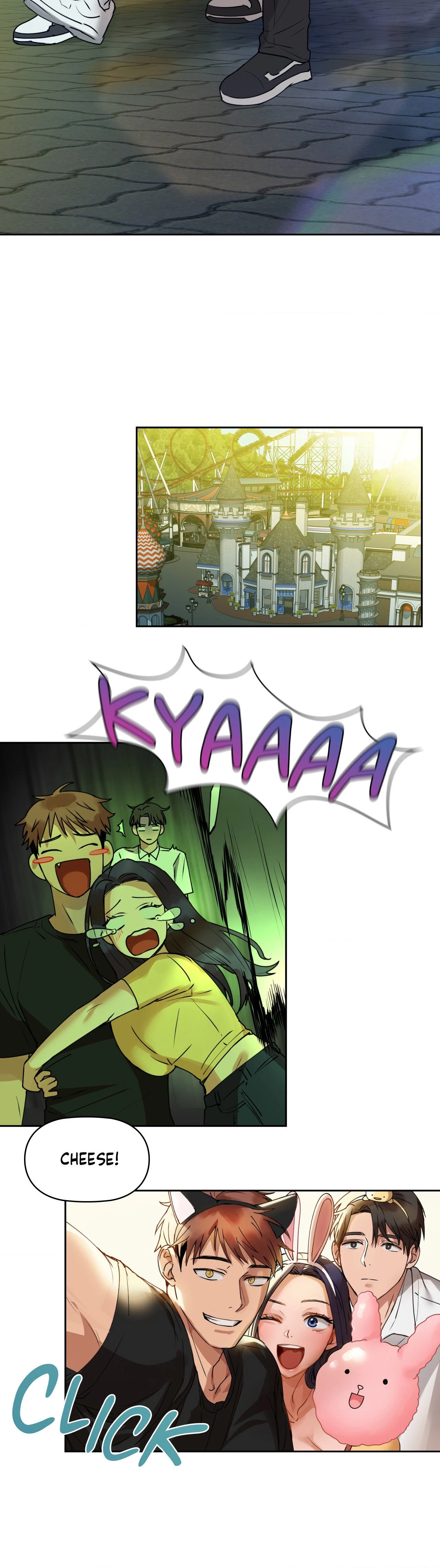 Chapter 2, page 19
