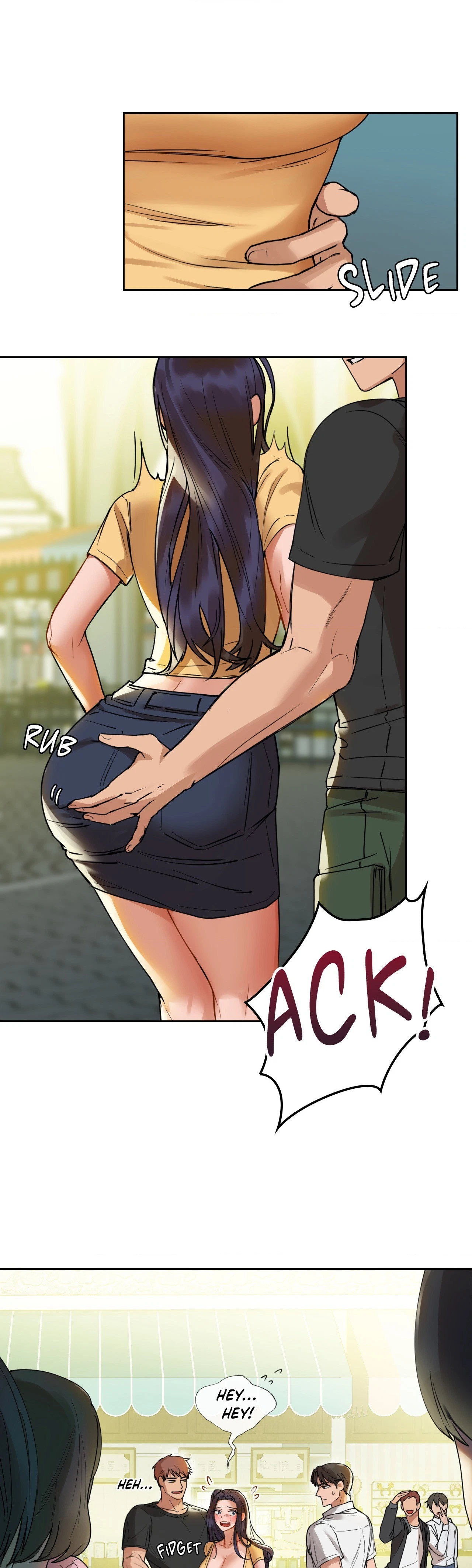 Chapter 2, page 21