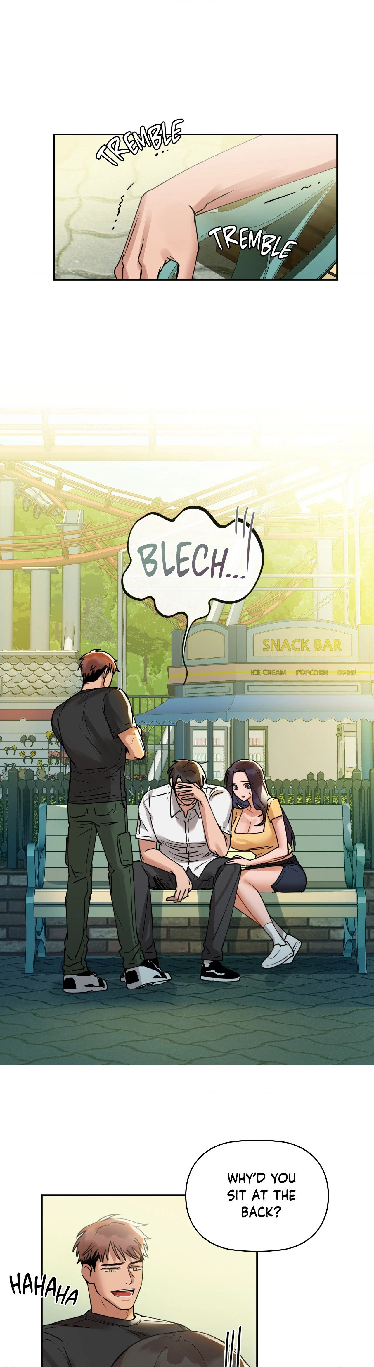 Chapter 2, page 25