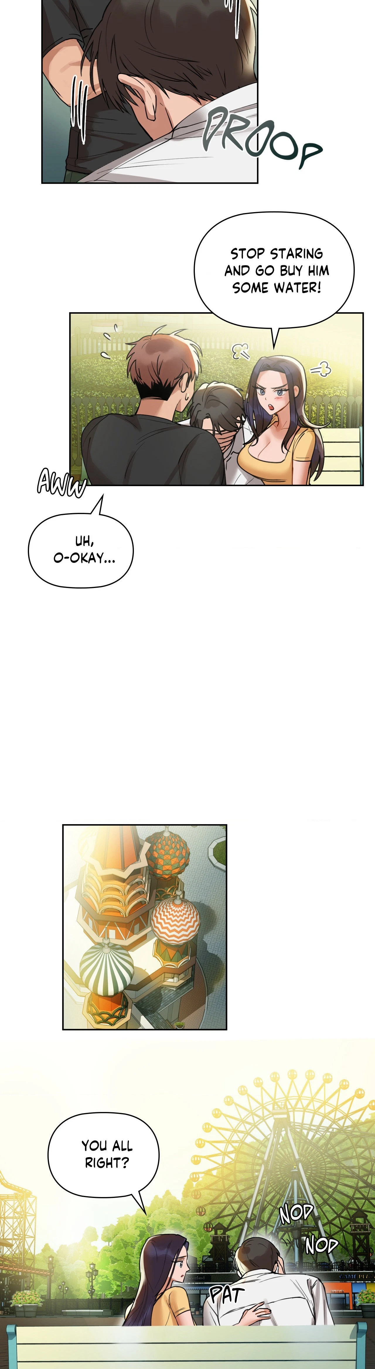 Chapter 2, page 26
