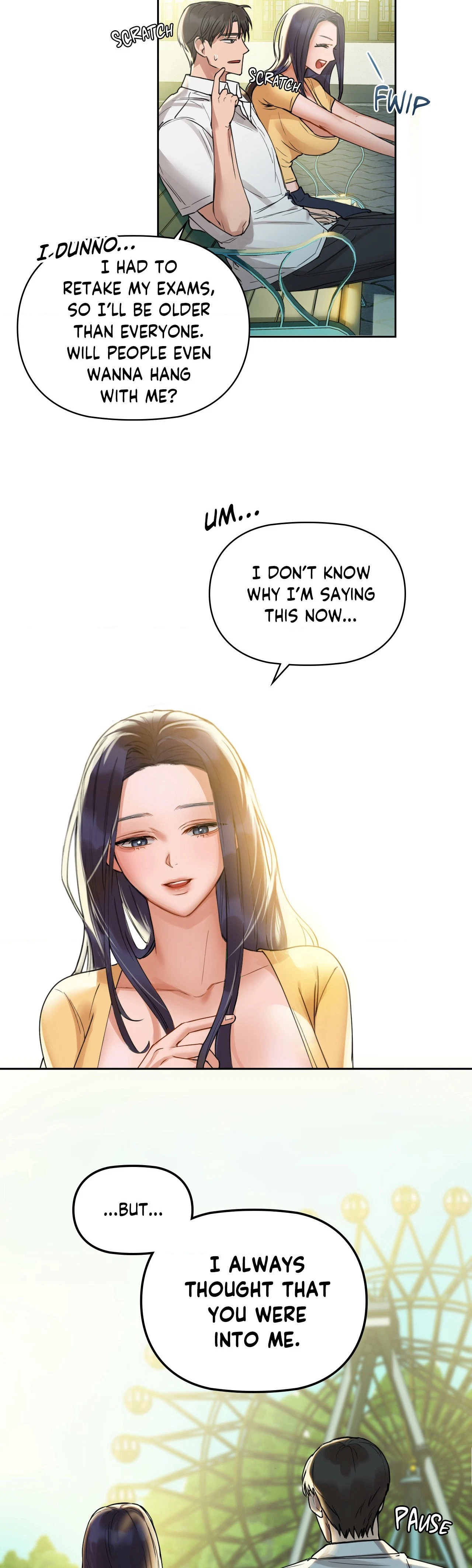 Chapter 2, page 32