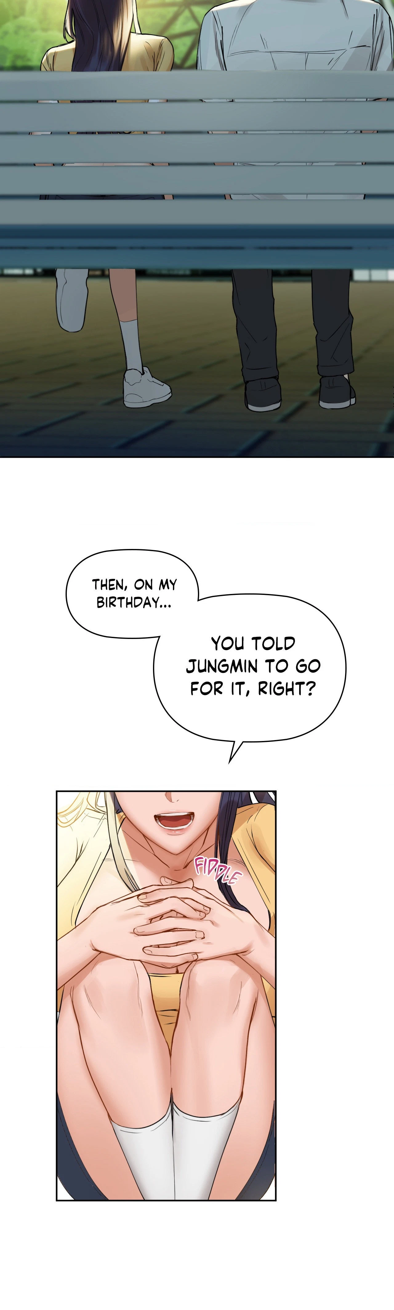 Chapter 2, page 33