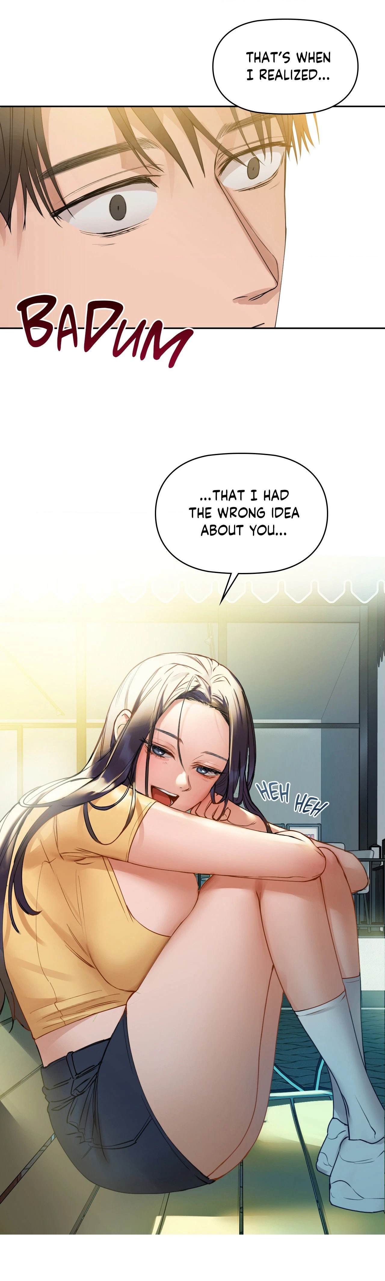 Chapter 2, page 34