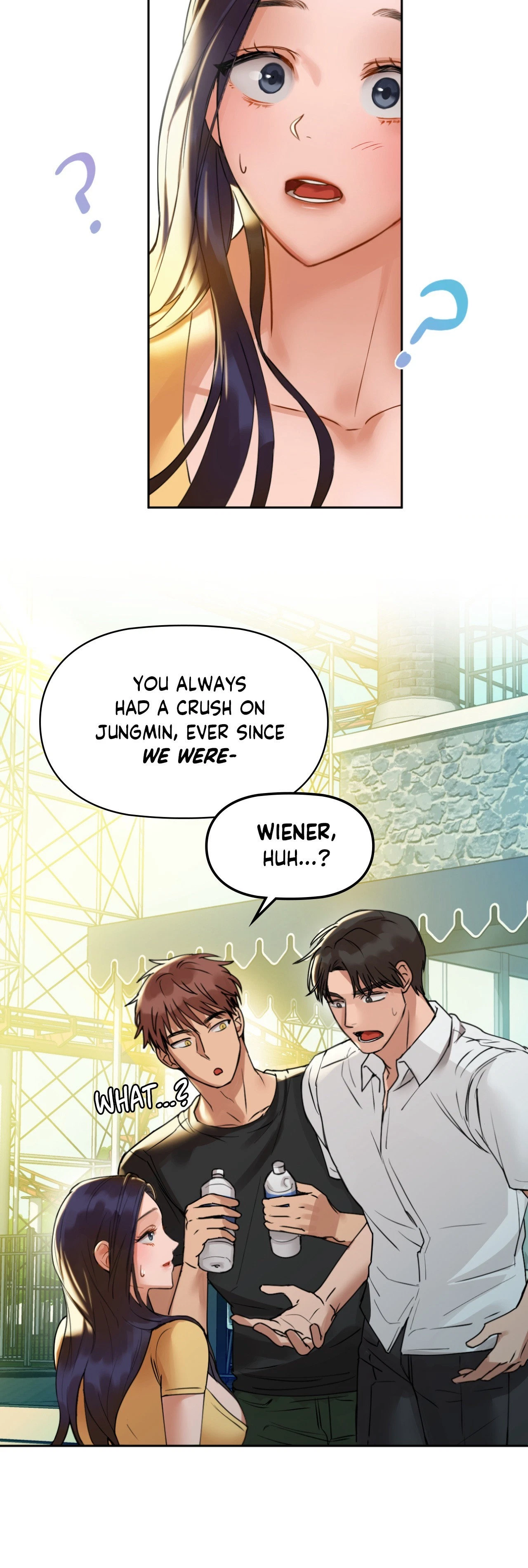 Chapter 2, page 38