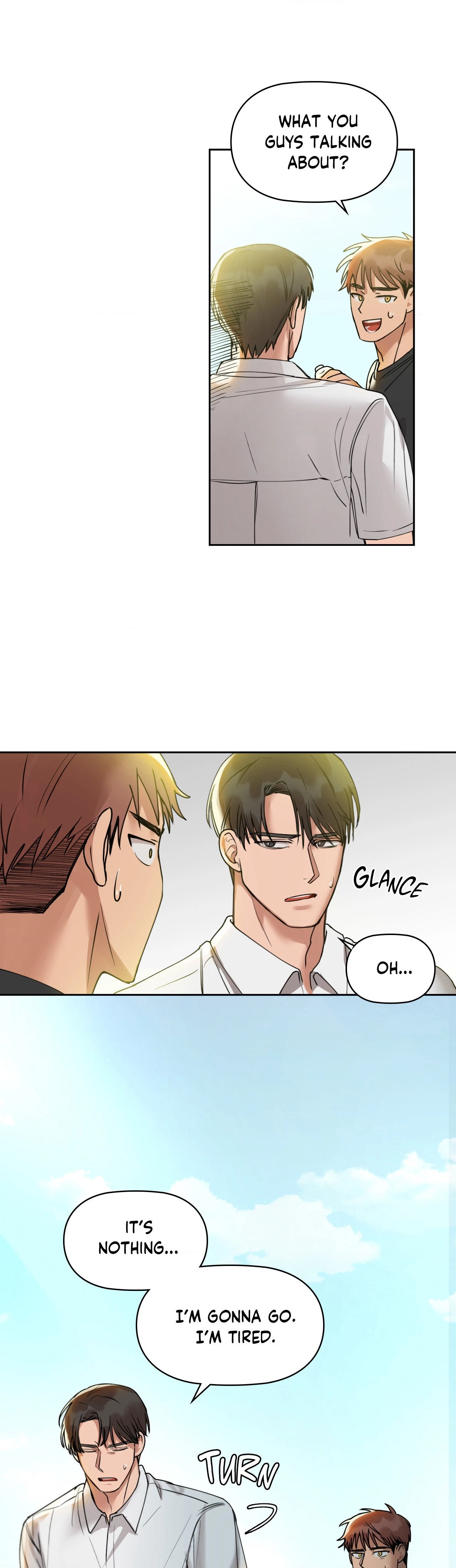 Chapter 2, page 39