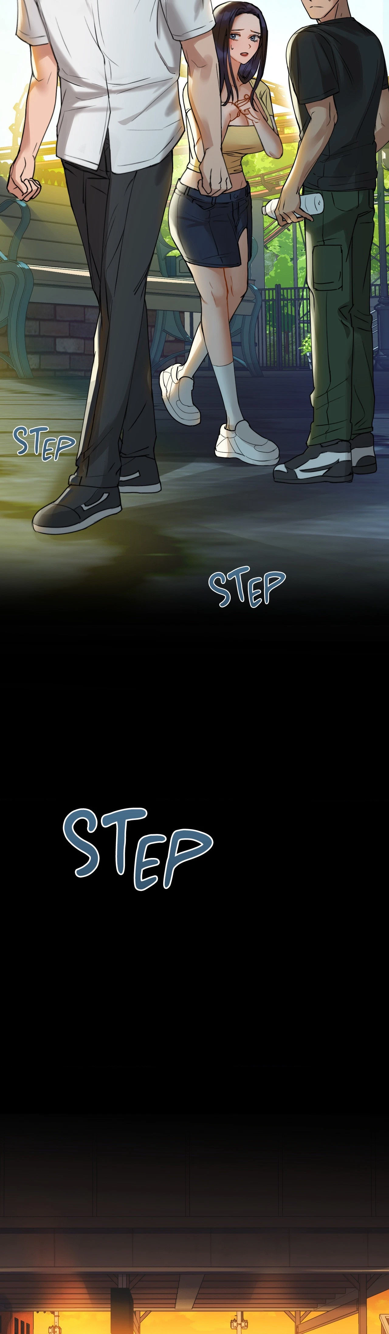 Chapter 2, page 40