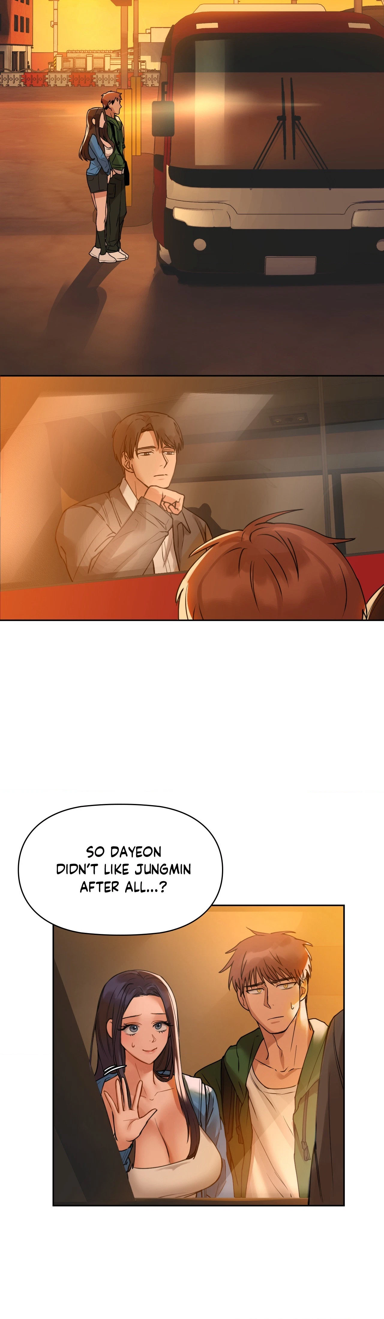 Chapter 2, page 41