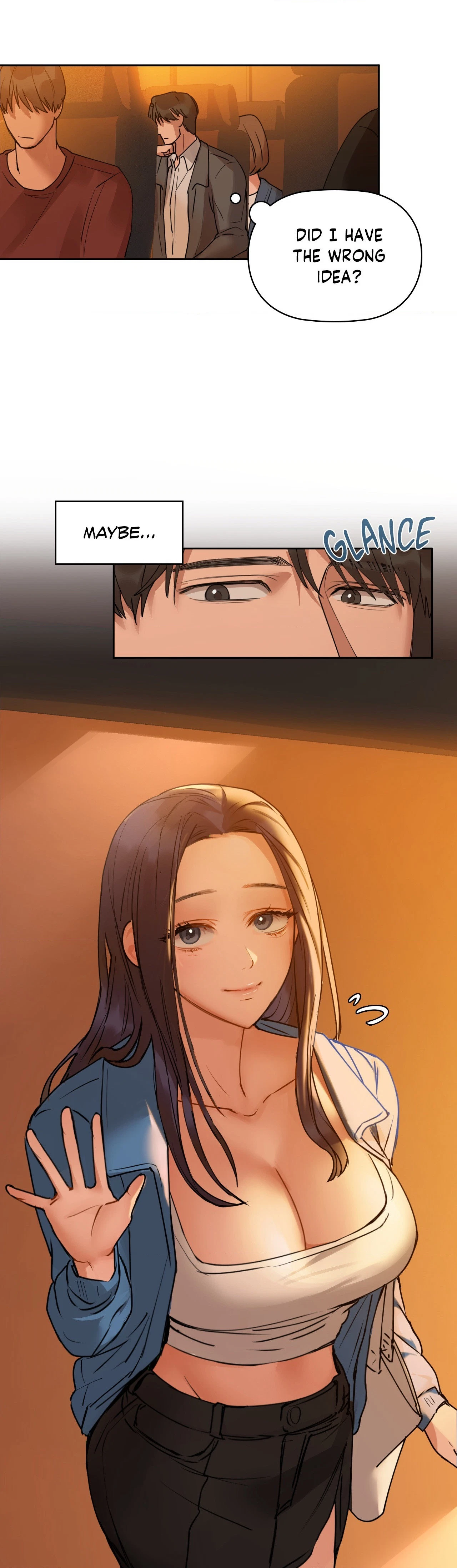 Chapter 2, page 42