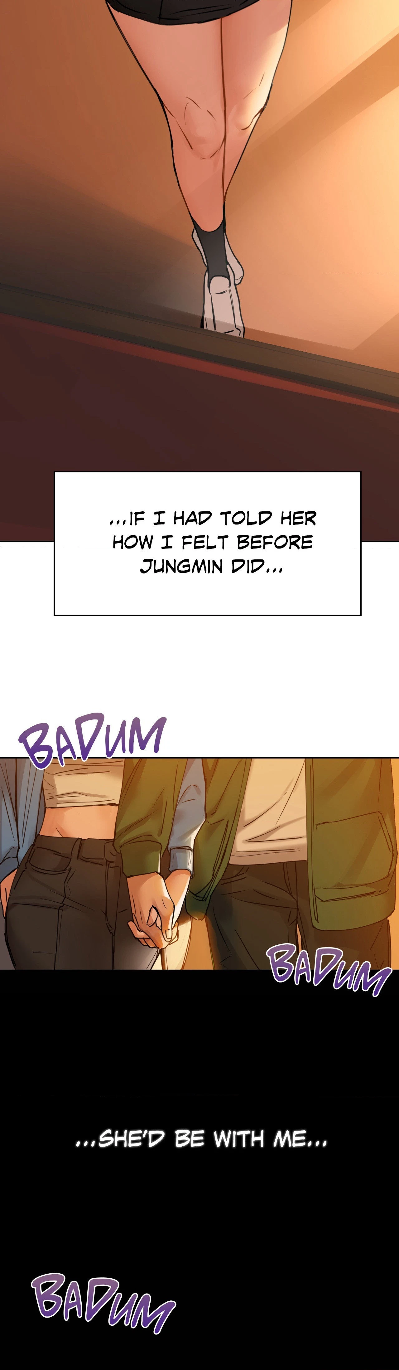 Chapter 2, page 43