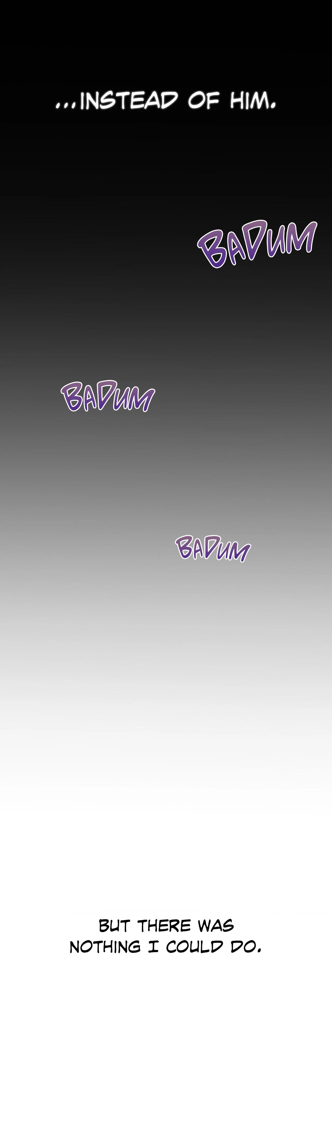 Chapter 2, page 44