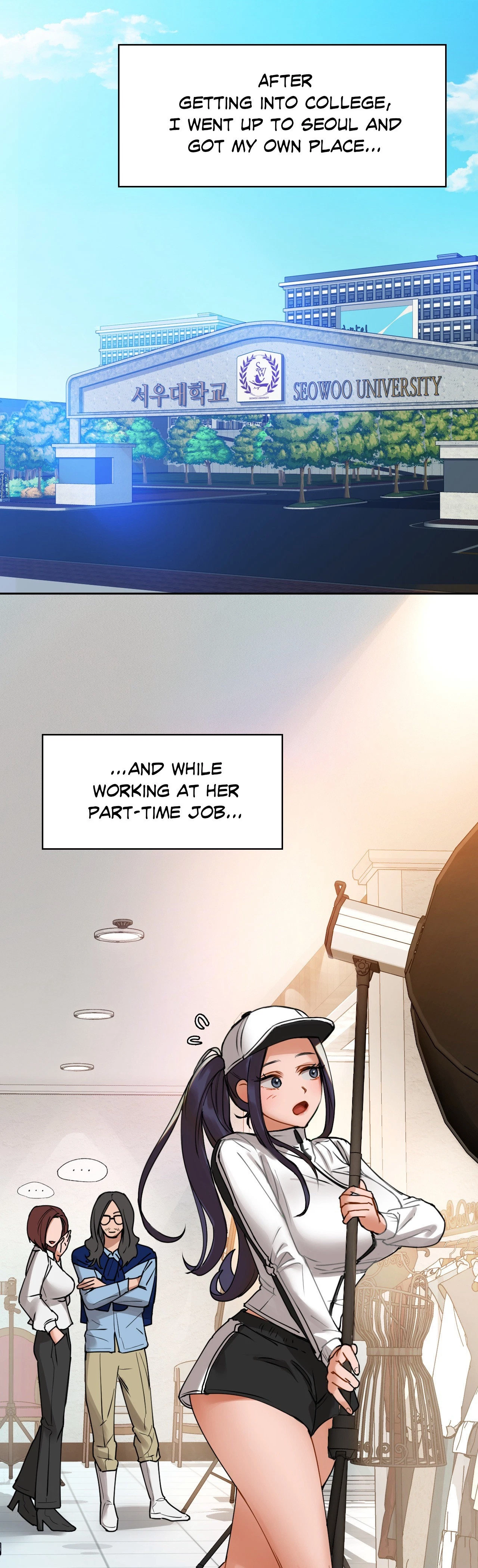 Chapter 2, page 45