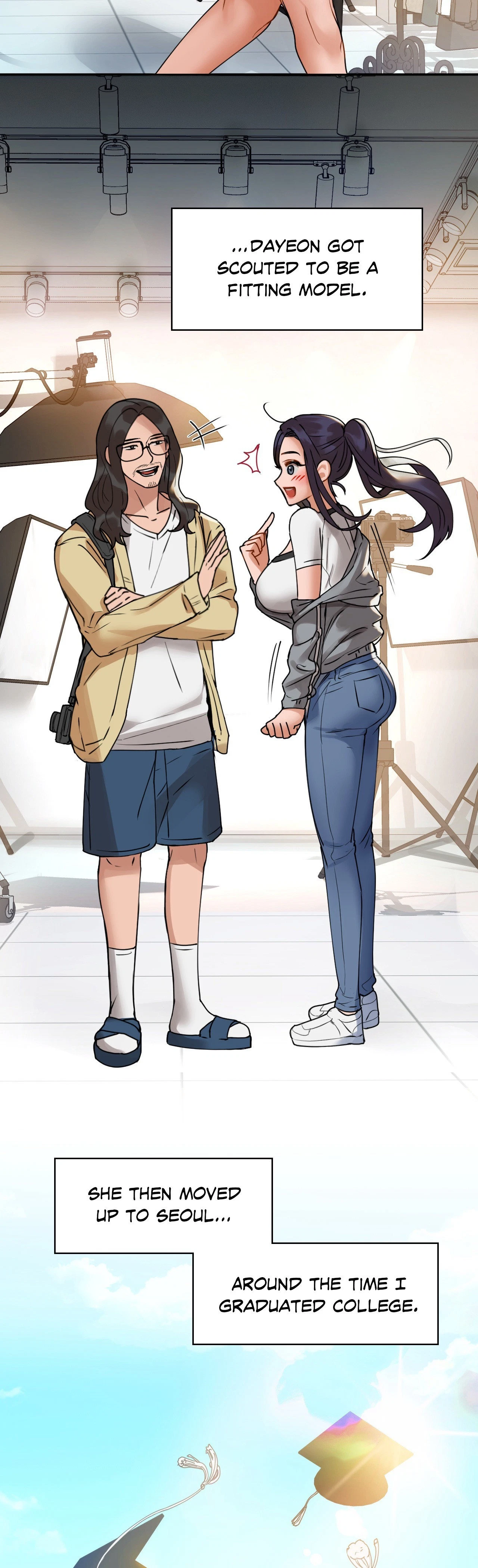 Chapter 2, page 46
