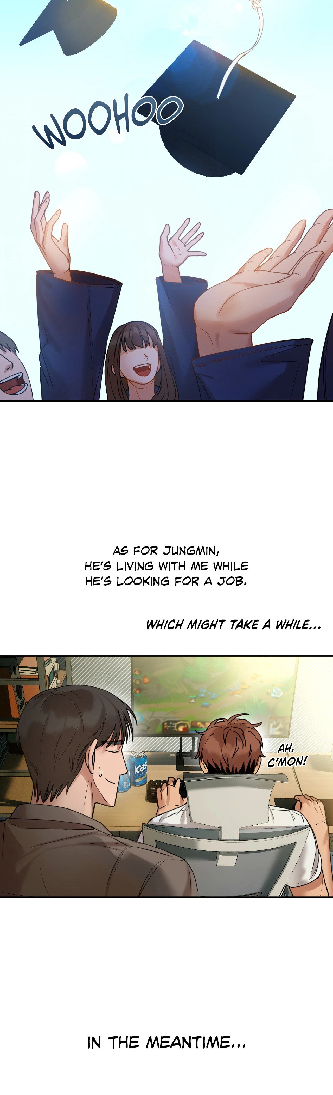 Chapter 2, page 47