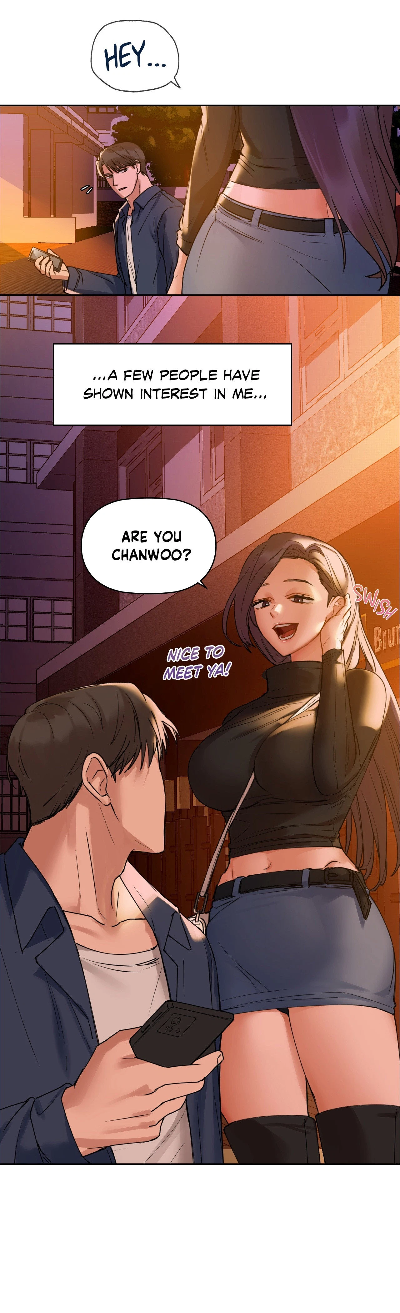 Chapter 2, page 48