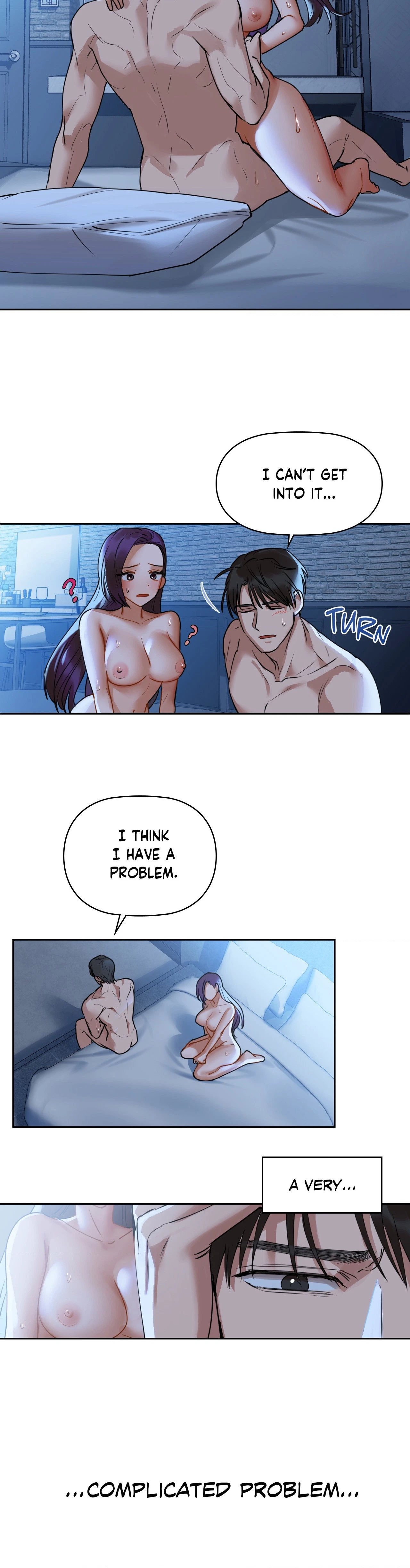 Chapter 2, page 51