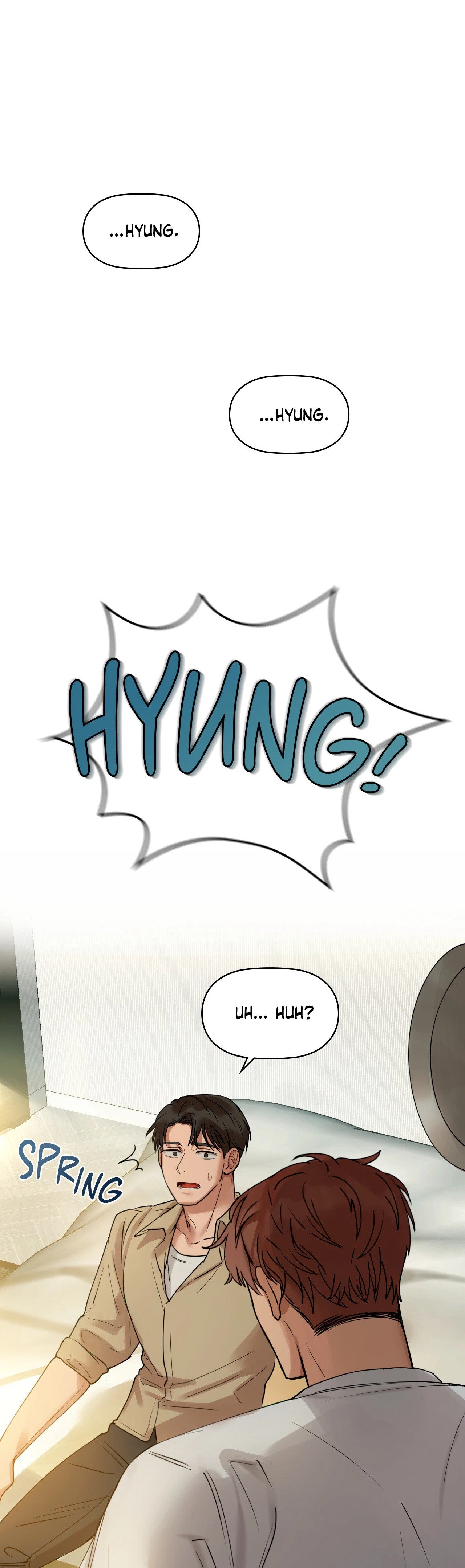 Chapter 2, page 52