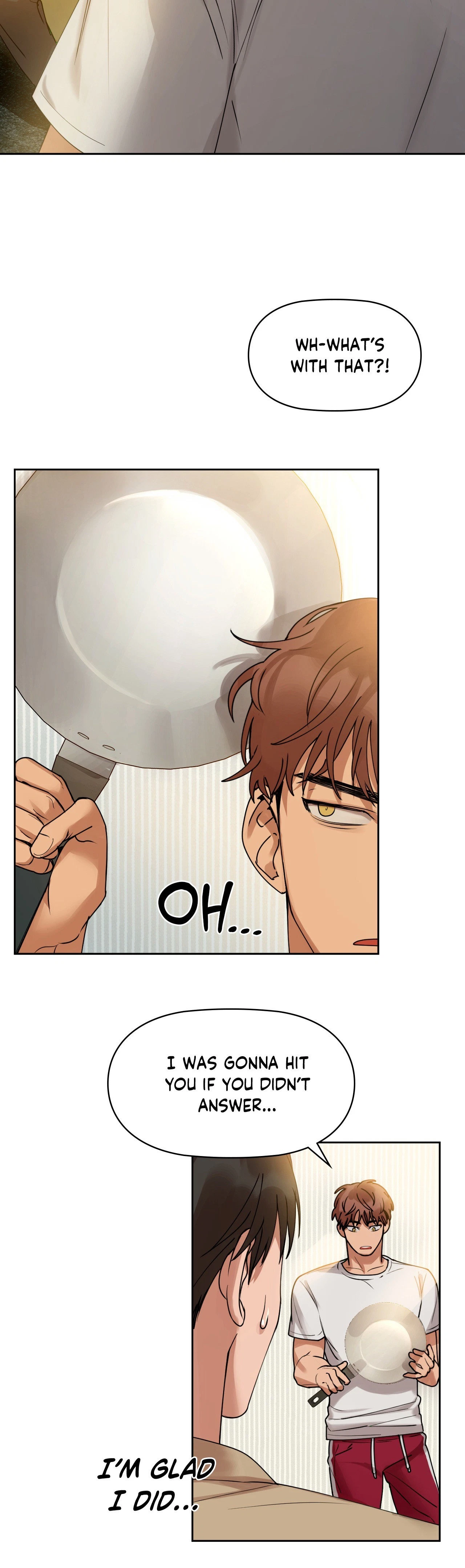 Chapter 2, page 53