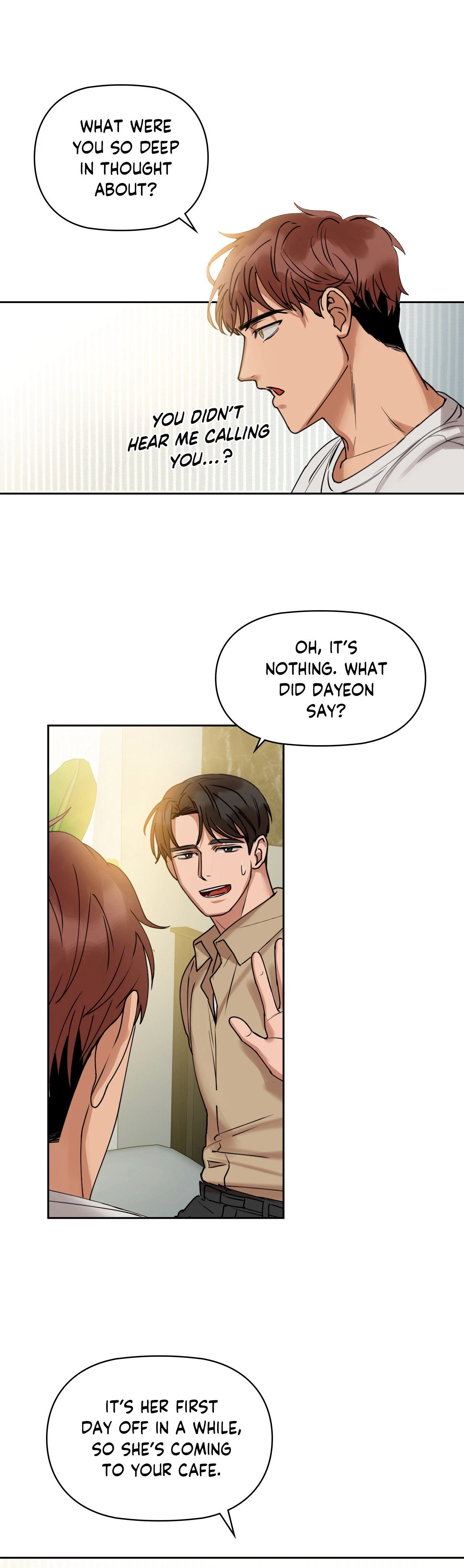 Chapter 2, page 54